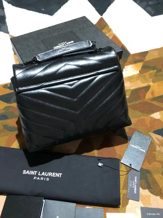 LOULOU YSL 0706